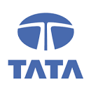 TATA RELIEF COMMITTEE
