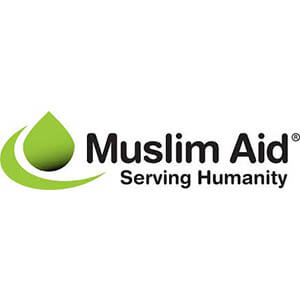 Muslim-Aid